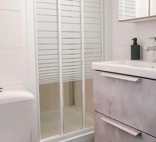 Blue Cocoon Westende *